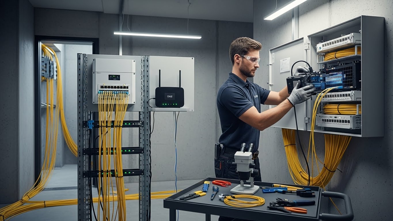 Whisk_81a0f535688b4b89ff543c23a7b7a33edr 1